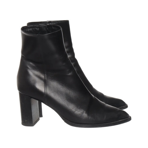 Aeyde stiefeletten größe - aeyde,, stiefeletten,
