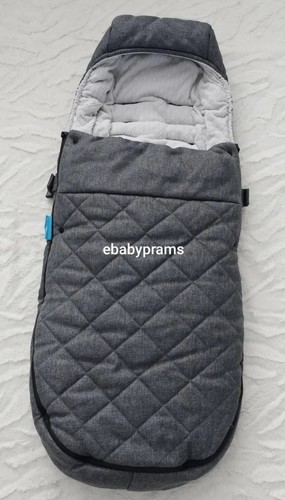 Uppababy vista cruz - vista, /