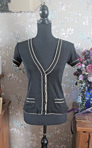 Brandneu ohne etikett kate - brandneu,