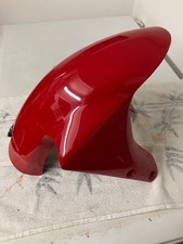 Ducati 748, 916,996, 998 Kotflügel original