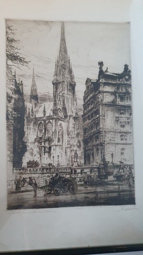 Paul geissler original - paul,