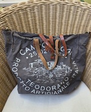Campomaggi tasche shopper - campomaggi,