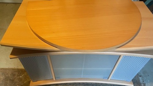 Fernsehschrank buche - fernsehschrank,