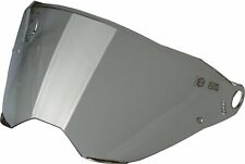 Caberg Visier Stunt/Xtrace 85%