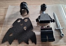 LEGO ORIGINAL HERR DER RINGE