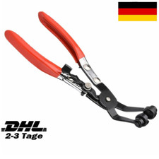 Schlauchschellenzange