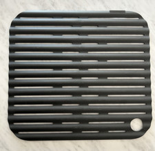 Brabantia Abtropfmatte /