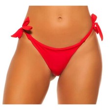 Sexy brazilian tanga bikini - sexy,