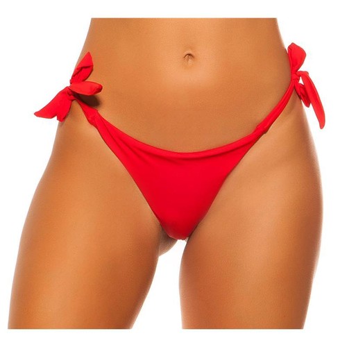 Sexy brazilian tanga bikini - sexy,