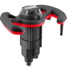 BOXTEC MXE MIXER 1600W 2-Gang