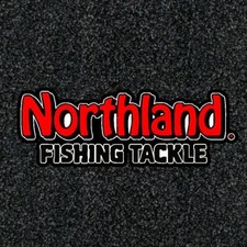 NORTHLAND TACKLE Professional