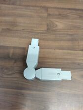 Global 3-Phasen-Stromschiene