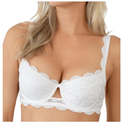 Nina von damen dirndl - damen, dirndl-bh