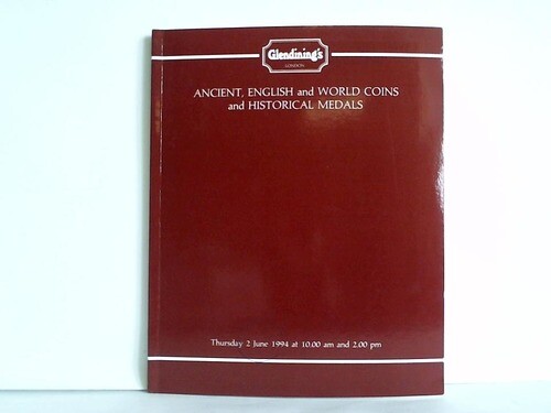Ancient english and world - english,
