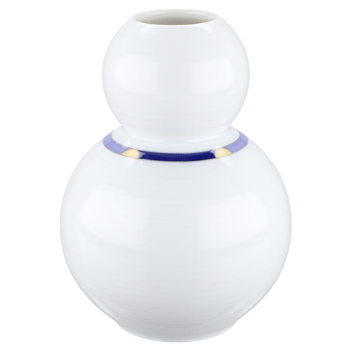 Vase klein thomas - klein,