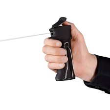 TW1000 Pfefferspray Pepper-Jet  Tierabwehr SuperGarant Prof mit 63ml RSG-6 zivil