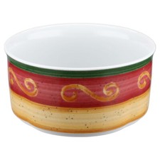 Suppentasse Villeroy & Boch