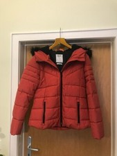 EDC by Esprit Winterjacke Gr