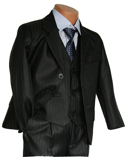 Kinderanzug hochzeit taufe - ,
