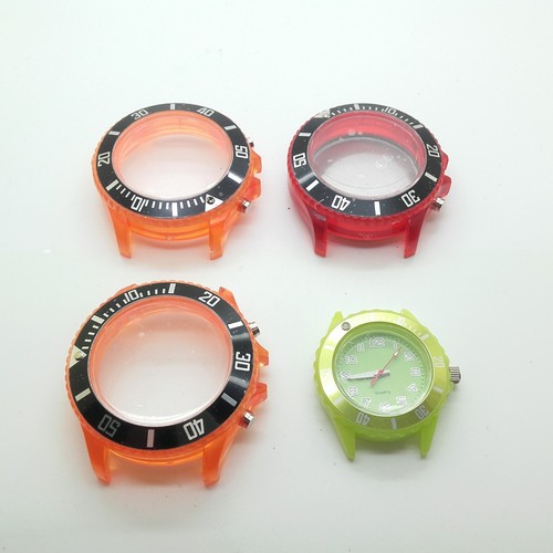 Armbanduhren uhren gehäuse - armbanduhren,