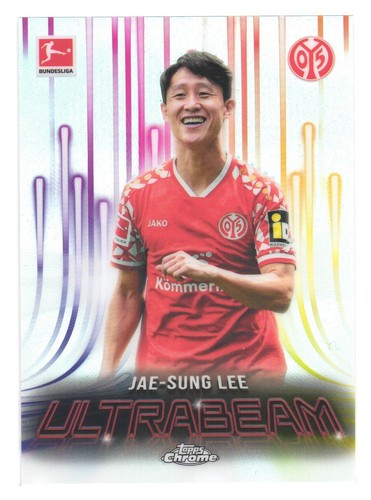 2025 topps chrome - topps,