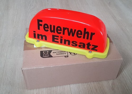 Dachaufsetzer feuerwehr - dachaufsetzer,