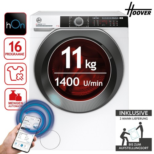 Hoover hwe 411ambs s - hoover,