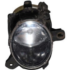 Opel Corsa 1.3 Cdti DPF D Nebelscheinwerfer komplett 13253626
