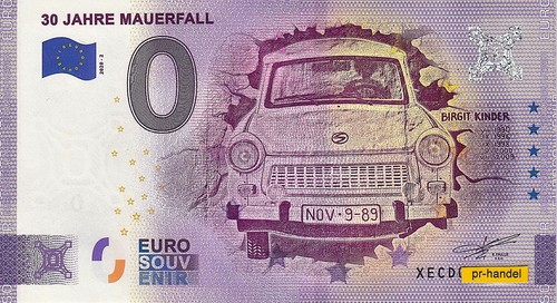 Jahre mauerfall birgit - 30,