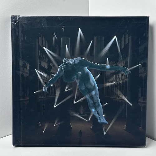 Pink floyd pulse 2 - pink, –
