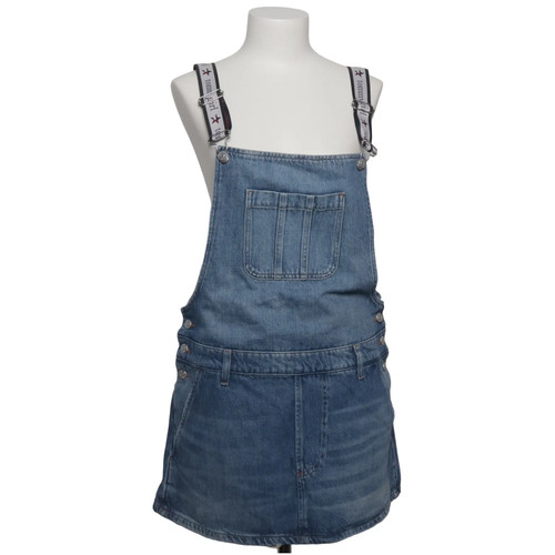 Tommy hilfiger jeans - hilfiger,