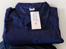 Arbeitskombi Gr 58 Overall