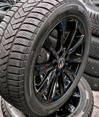 Touran 5t passat - 5t, b8