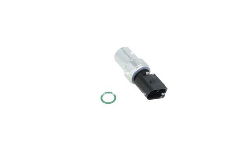 Druckschalter klimaanlage easy - druckschalter,