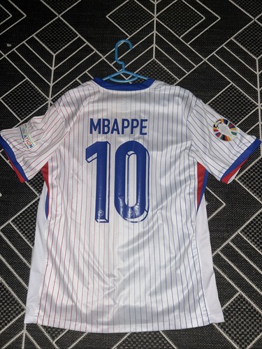 Nike frankreich trikot größe - nike,