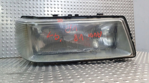 Frontscheinwerfer audi - frontscheinwerfer,