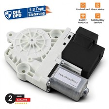 Neu Fensterheber Motor vorne