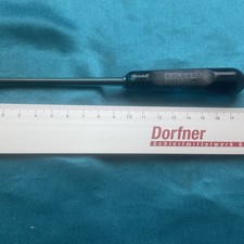 belzer schraubendreher 