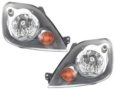 Scheinwerfer Set für Ford