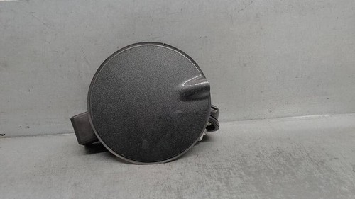13427916 tankklappe renault - 13427916,