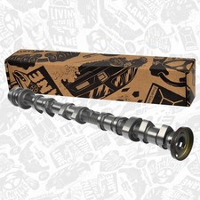 ET ENGINETEAM Nockenwelle