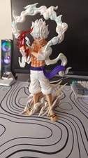 Ruffy Luffy Figur One Piece