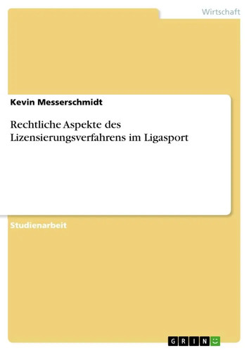Kevin messerschmidt - messerschmidt, |