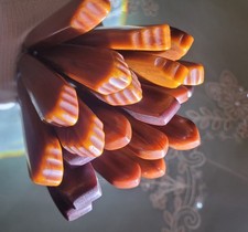 Vintage DDR Besteck- 22-