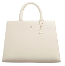 Aigner Cybill Tasche  Gr. M