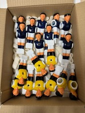 Kicker figuren - stück),