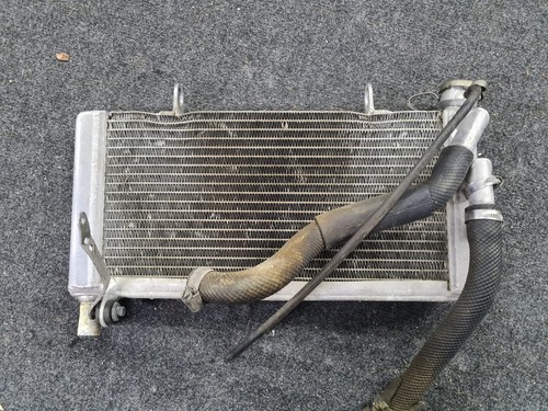 Yamaha tz250 250 - 250, 3yl
