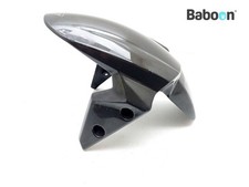 Schutzblech Vorne Triumph