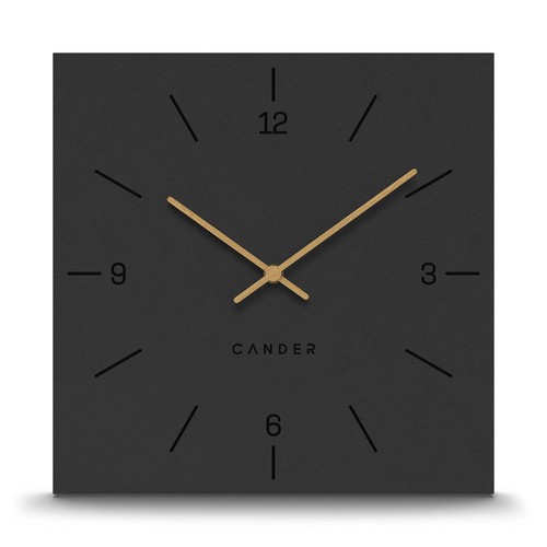 Mnu 2630 wanduhr - 2630, q