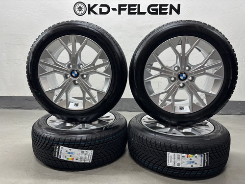 Original bmw 1er f70 - f70, 2er